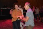 2026 01 04 Station Danse 053